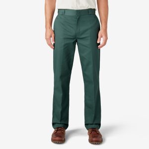 Original 874® Work Pants
