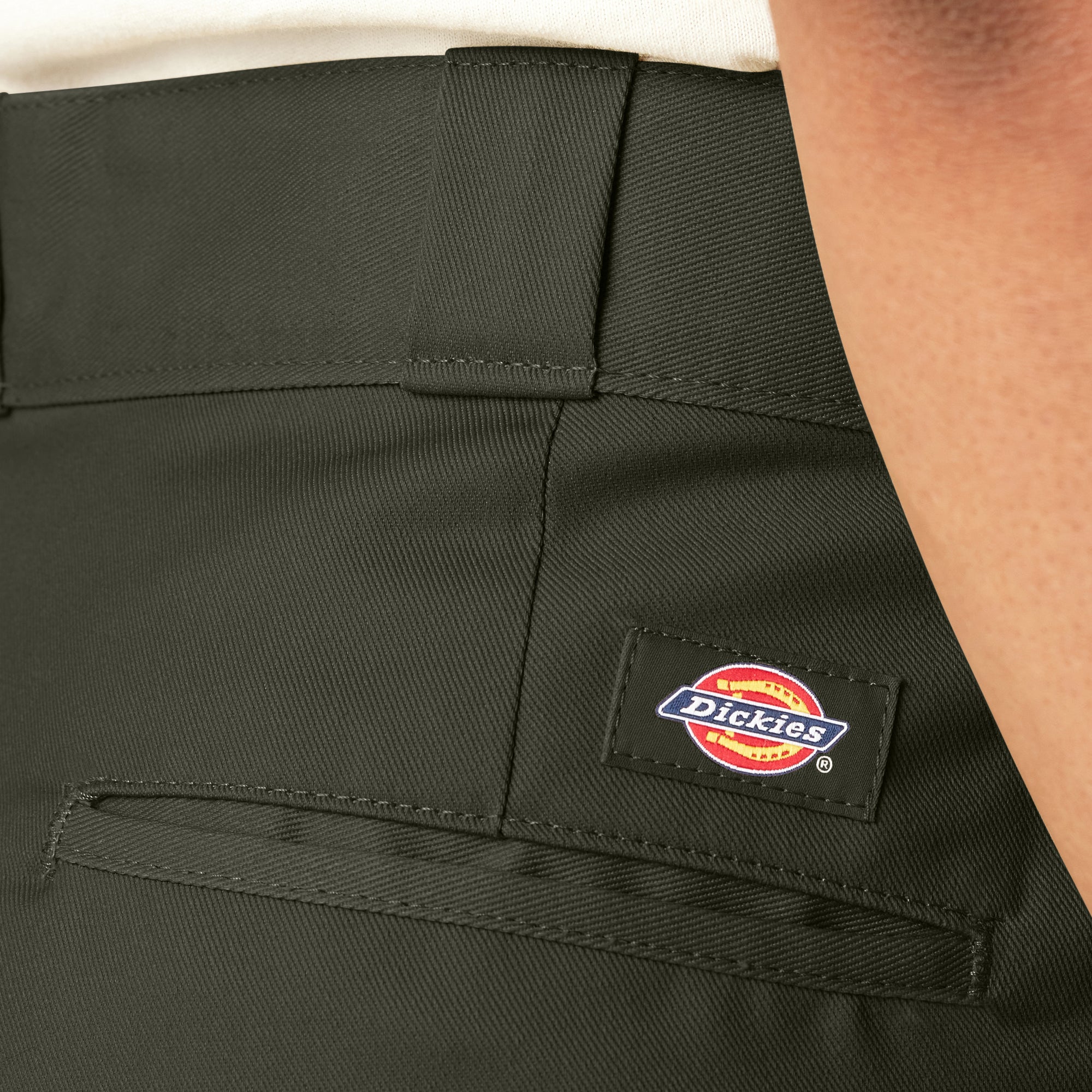 Original 874® Work Pants - Image 9