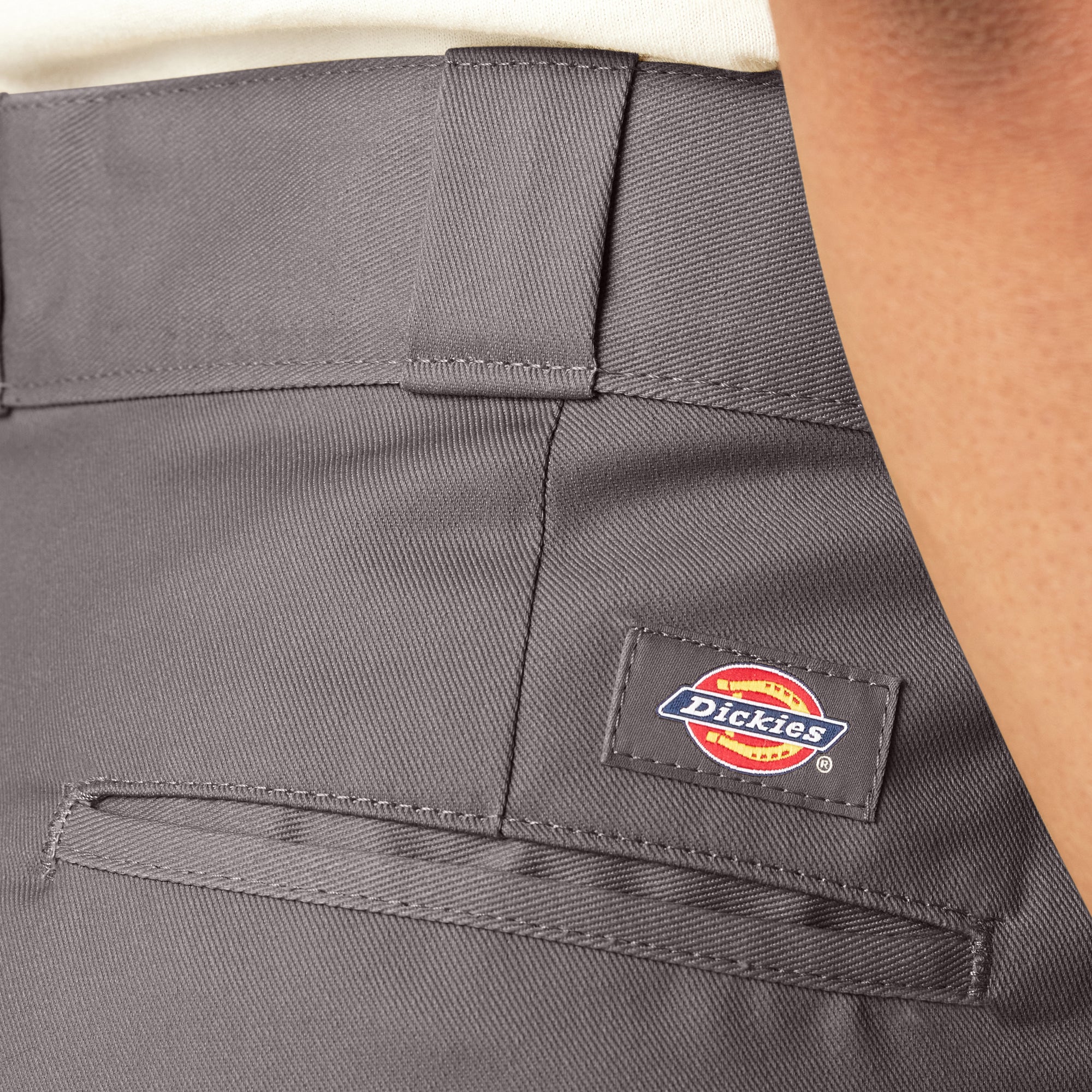 Original 874® Work Pants - Image 9