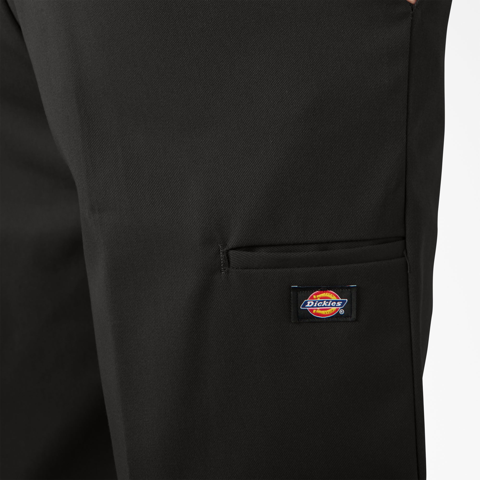 Loose Fit Multi-Use Pocket Work Shorts. 15 - Image 8