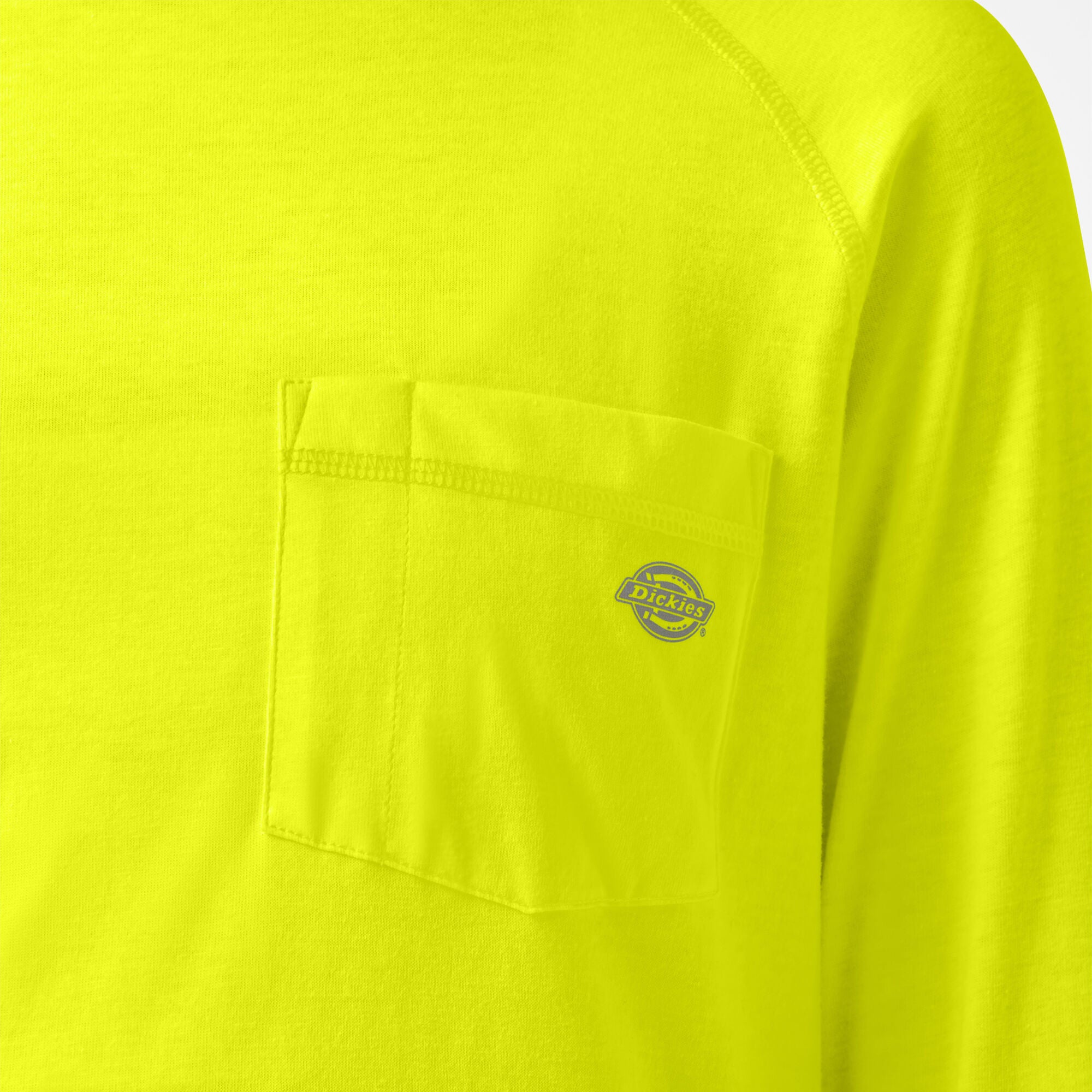 Women's Cooling Performance Sun Shirt - Image 5