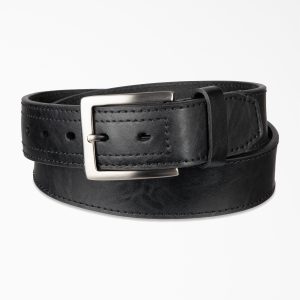 Industrial Belt