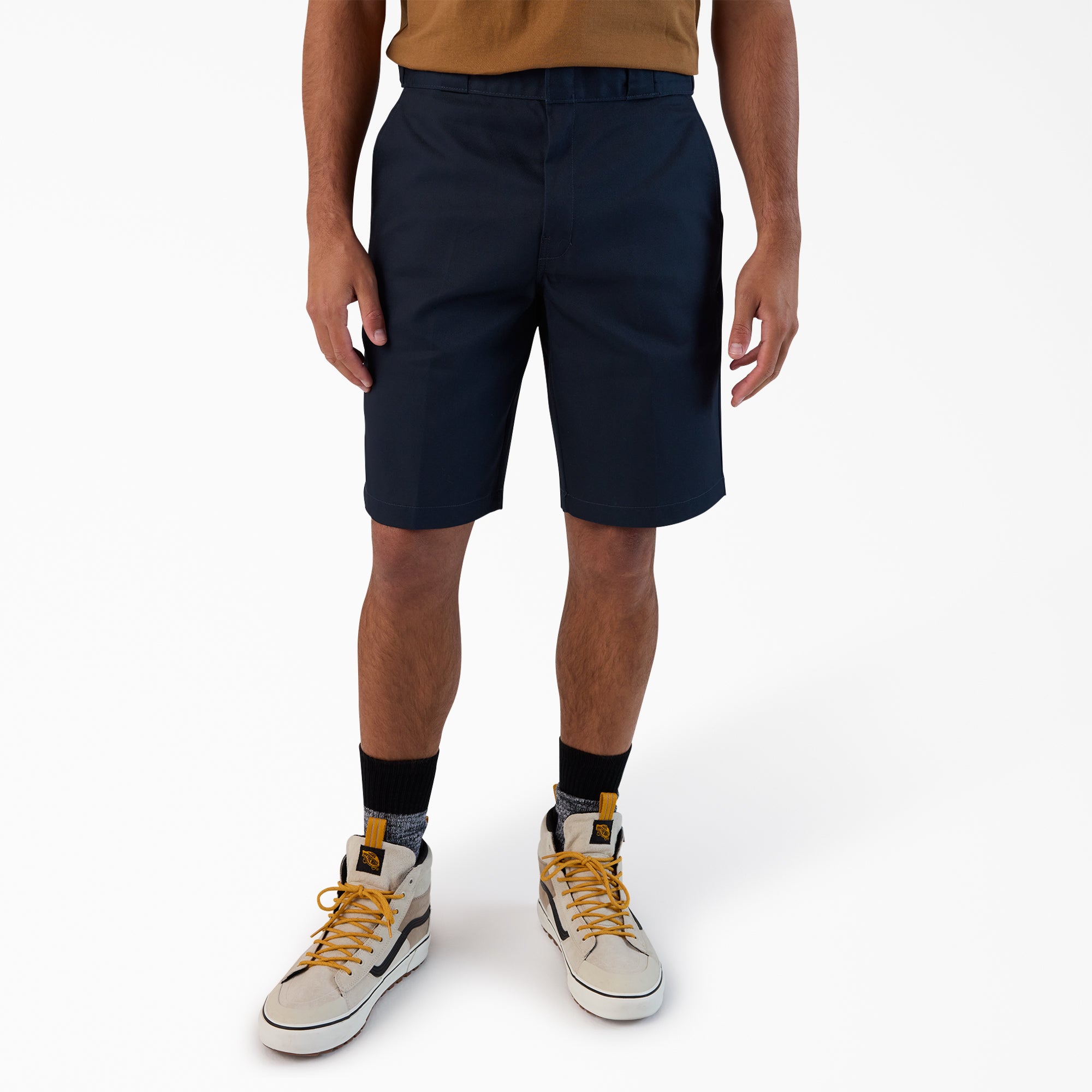874??Work Shorts. 11