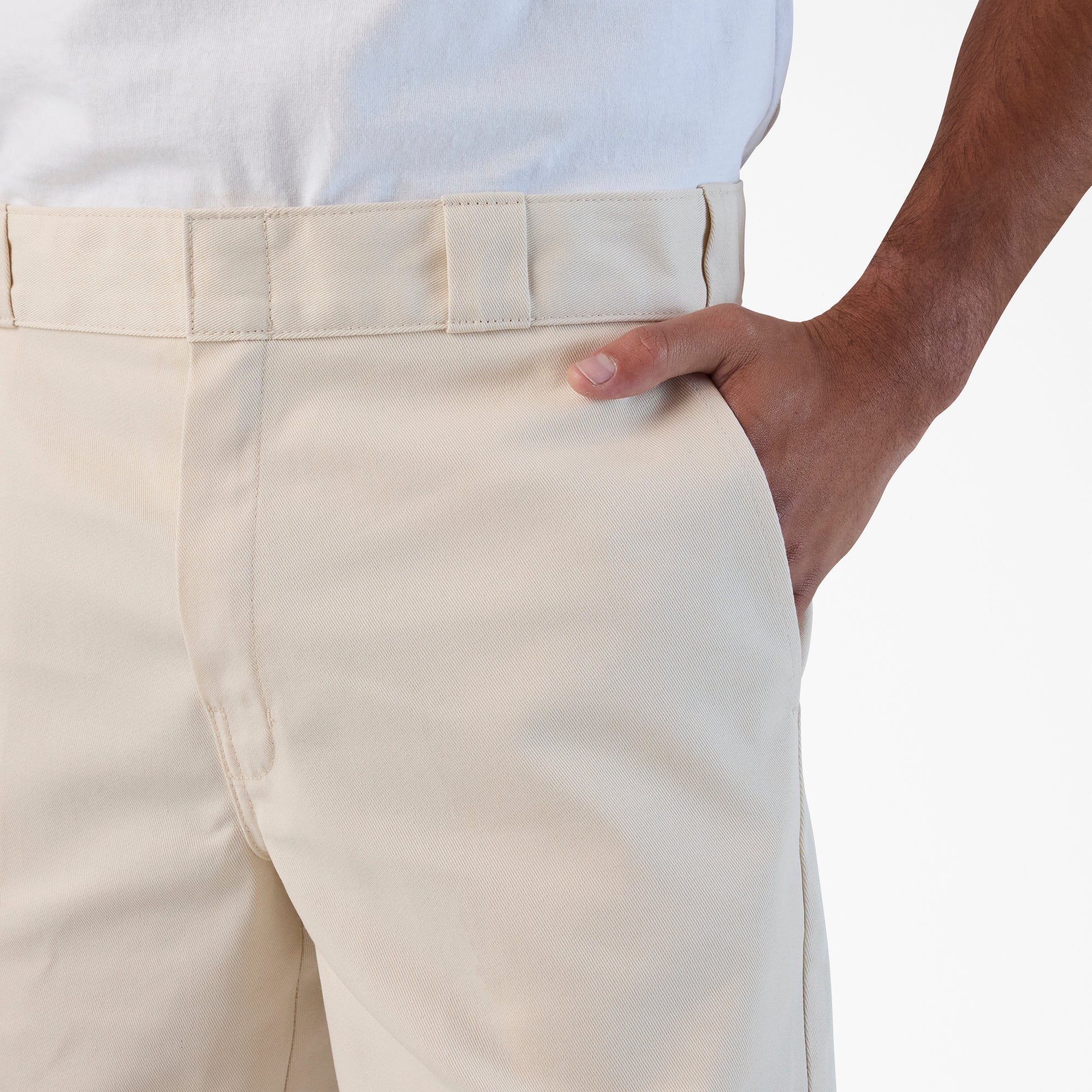 874??Work Shorts. 11 - Image 6
