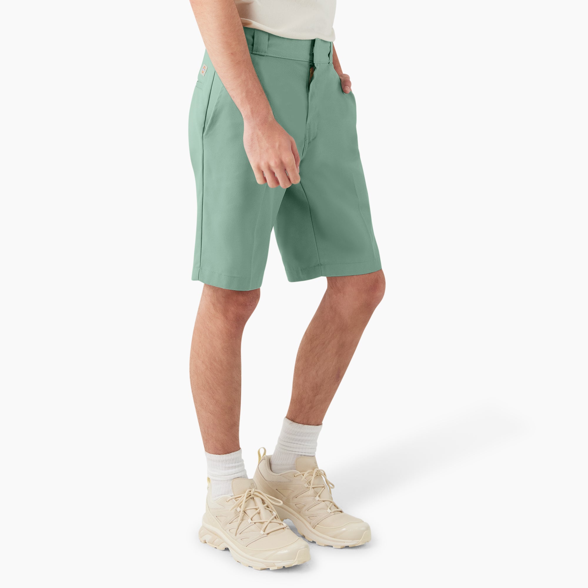 874??Work Shorts. 11 - Image 4