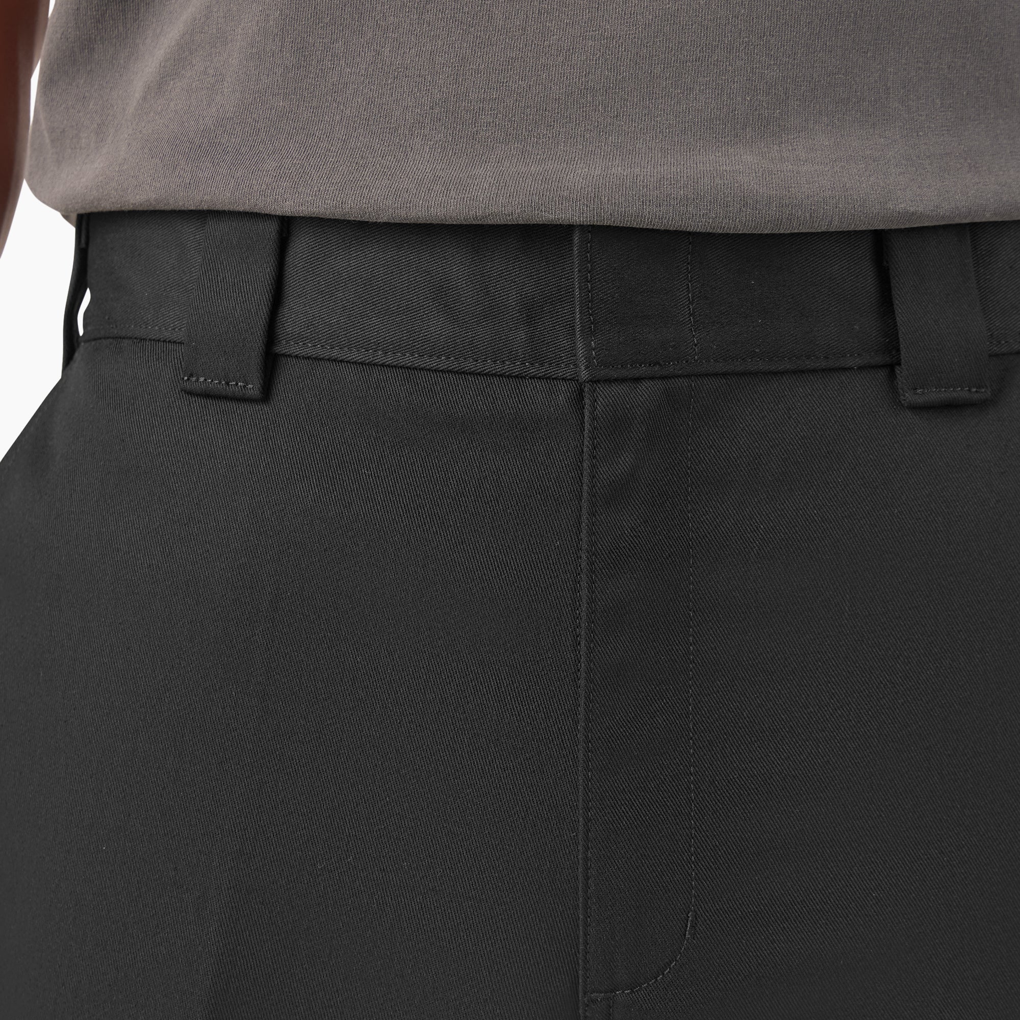 Dickies x Harley-Davidson 874 Work Pants - Image 10