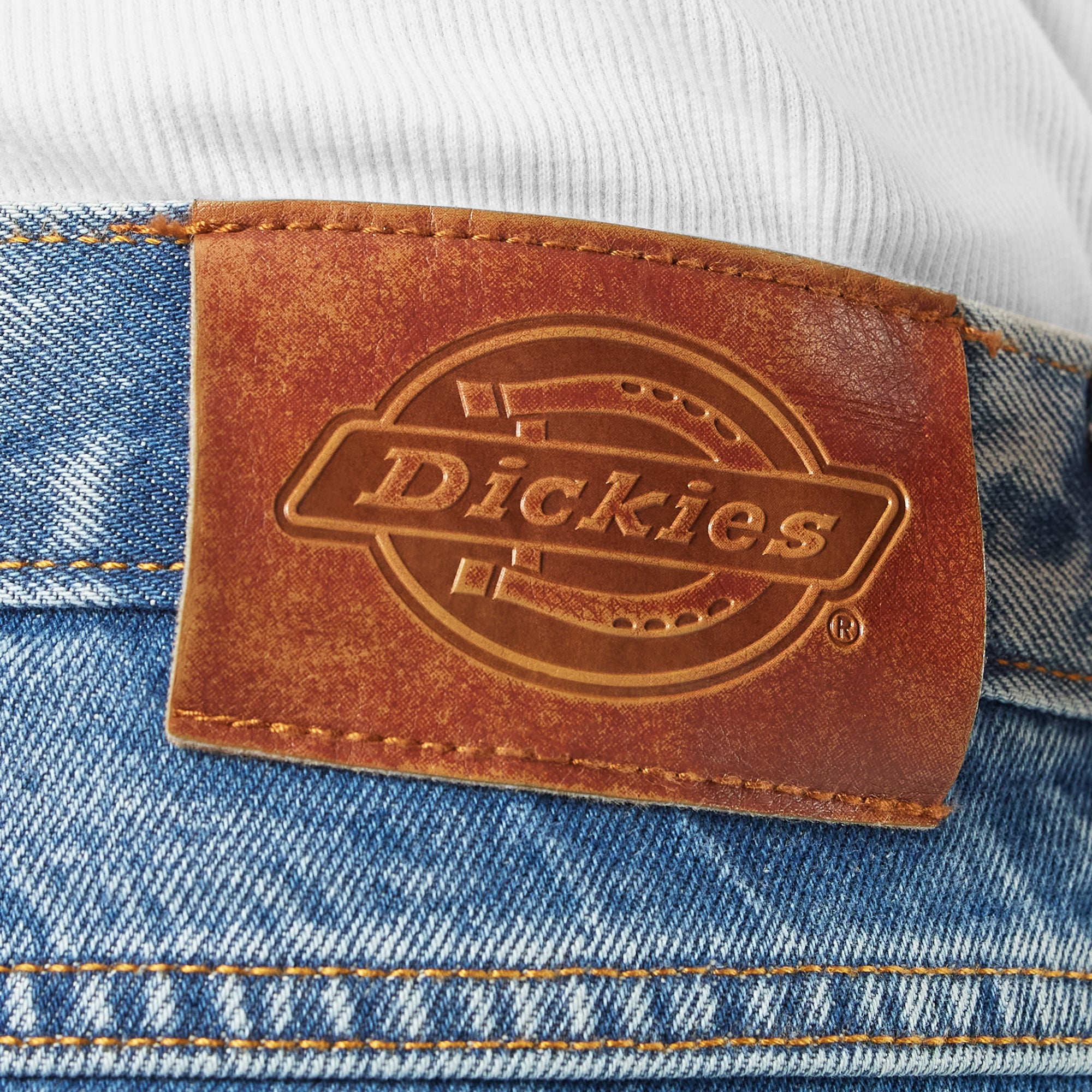 Women's Farner Jeans - Image 6