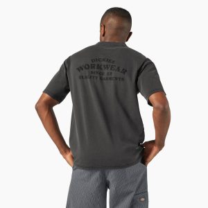 Christiana T-shirt