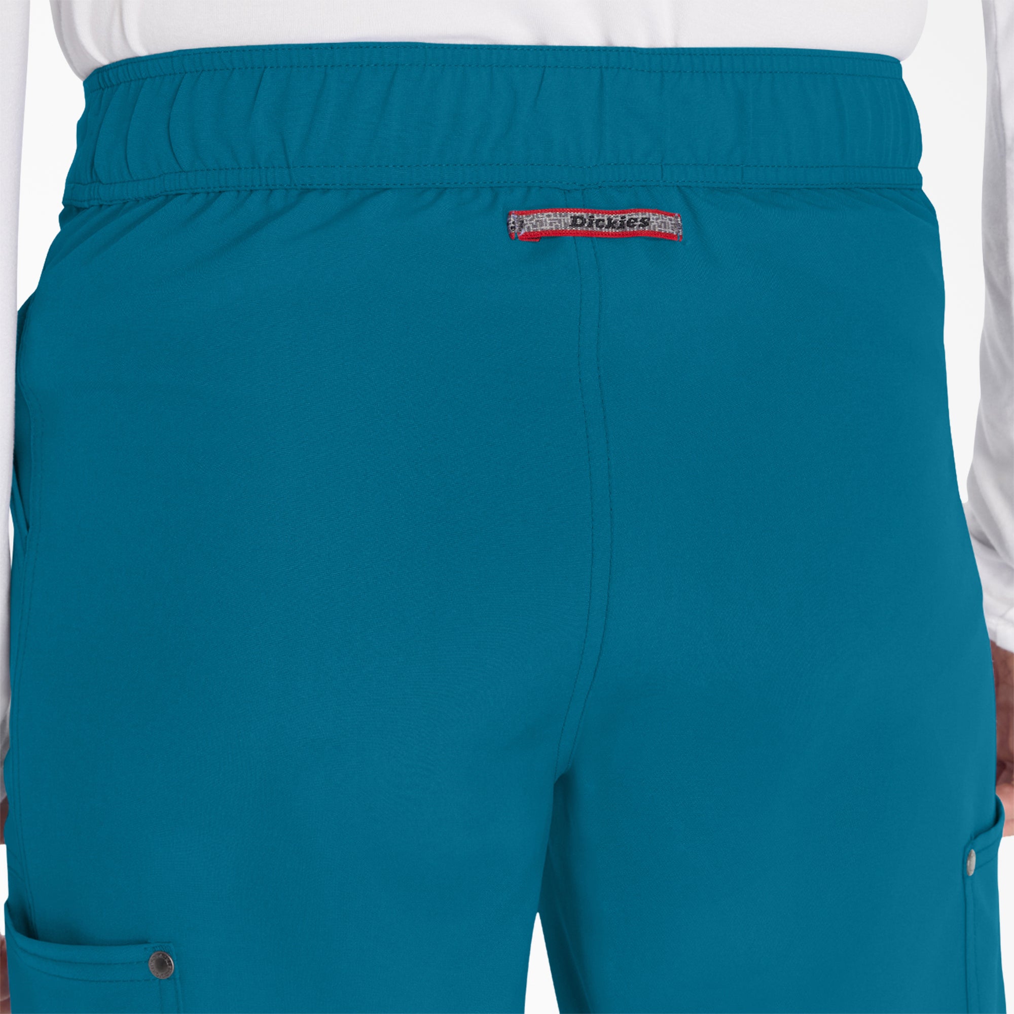 Men's EDS NXT Cargo Scrub Pants - Image 8
