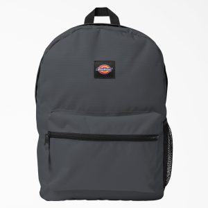 Essential Backpack