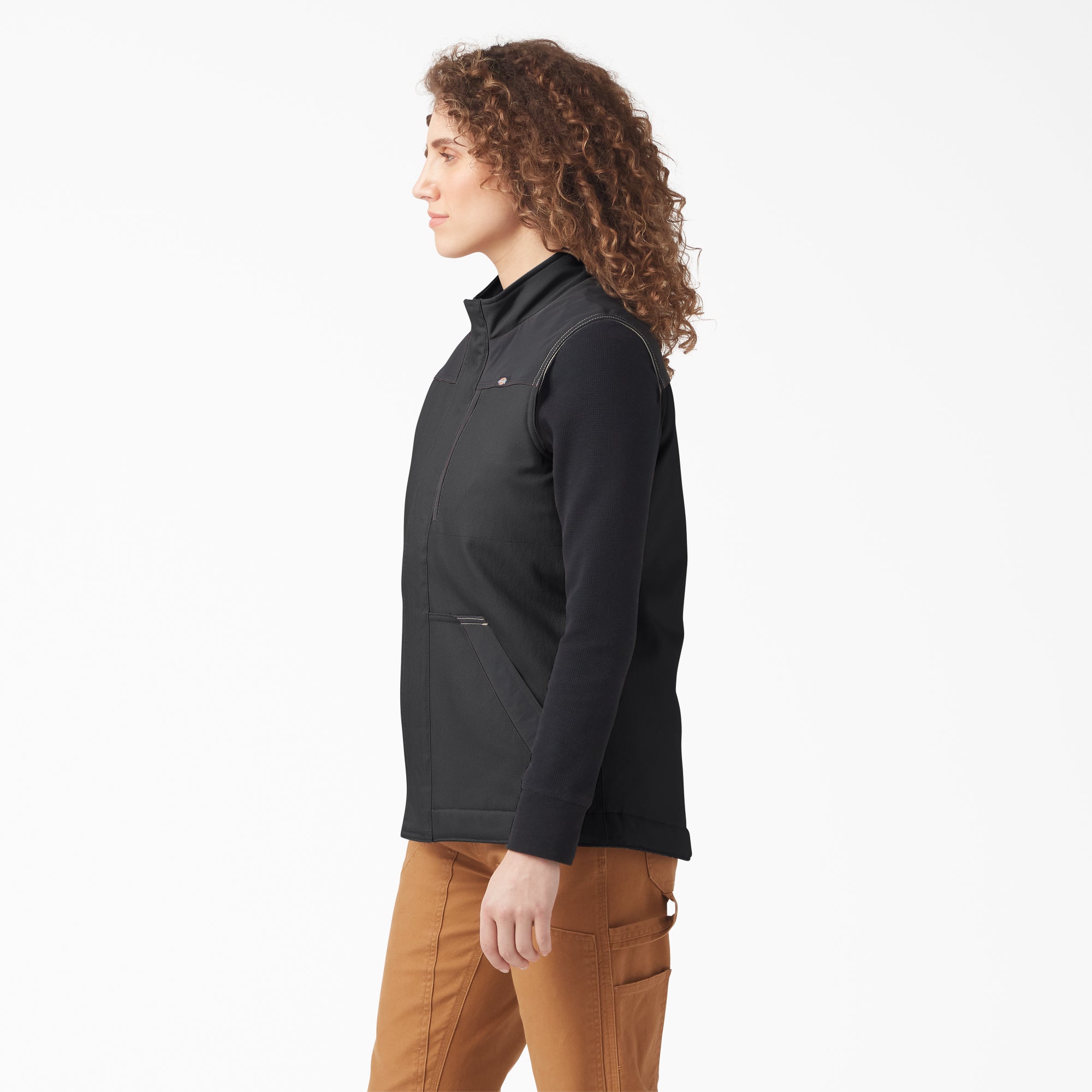 Women's DuraTech Renegade Vest - Image 3