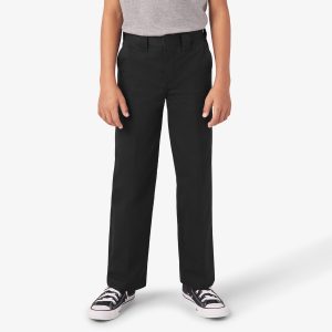 Boys' Original 874? Work Pants. 4-20