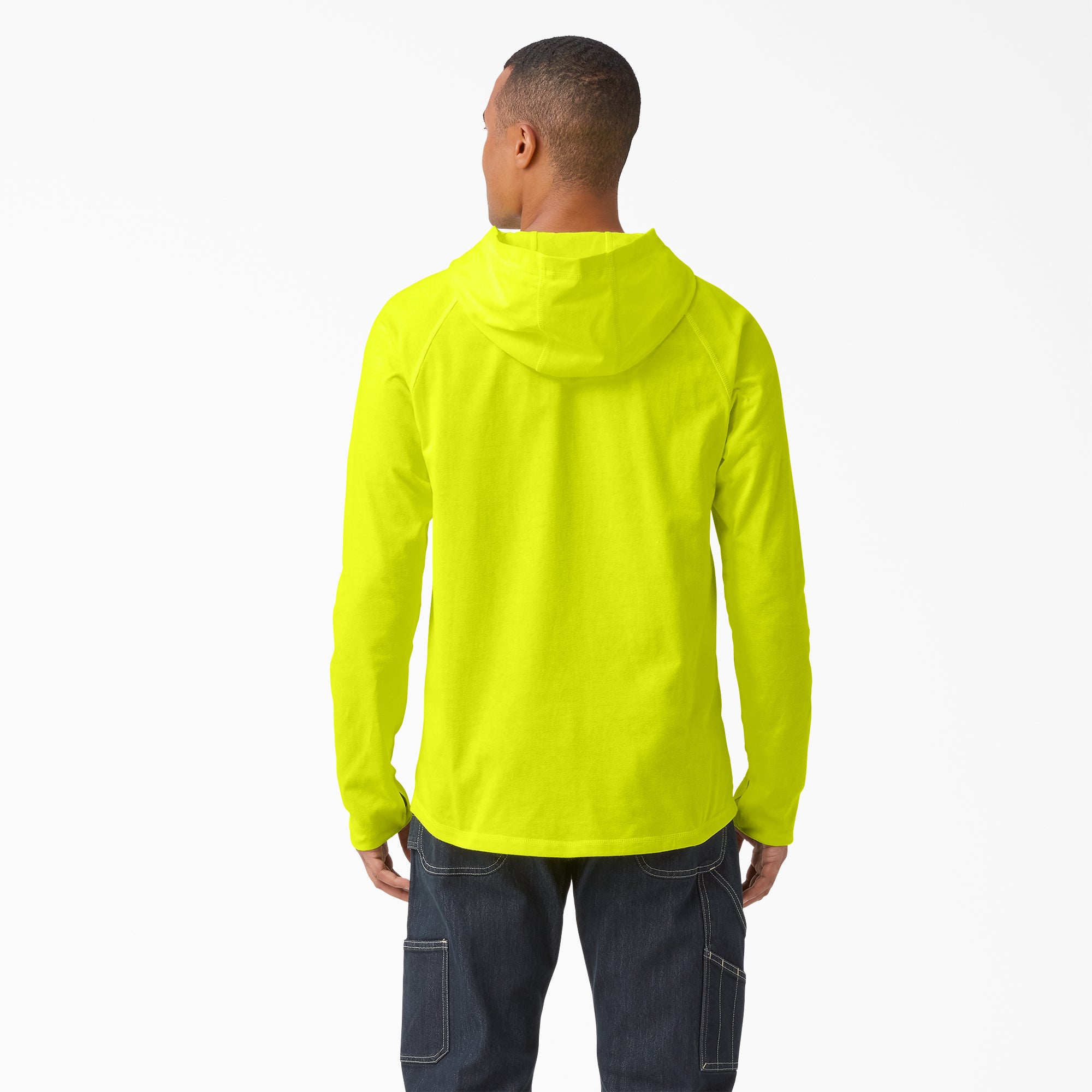 Cooling Performance Sun Shirt - Image 2