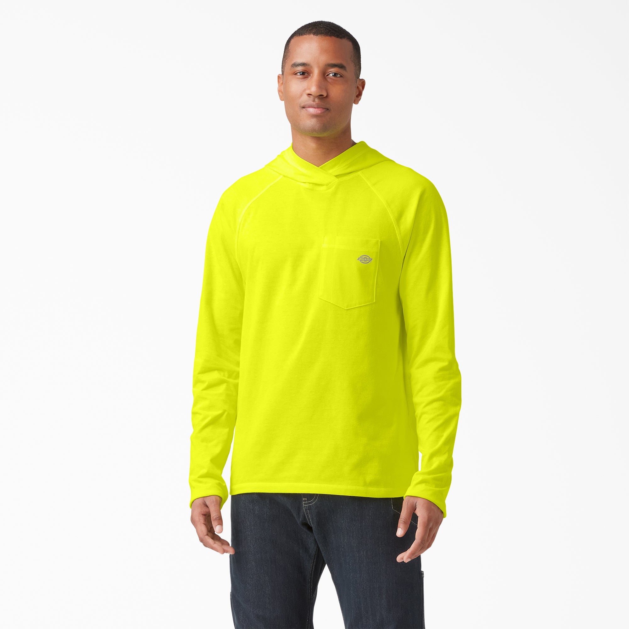 Cooling Performance Sun Shirt