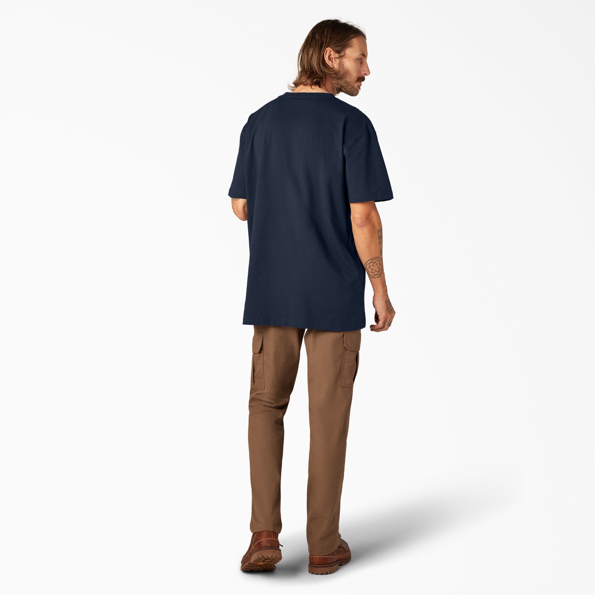 Short Sleeve T-Shirt - Image 6
