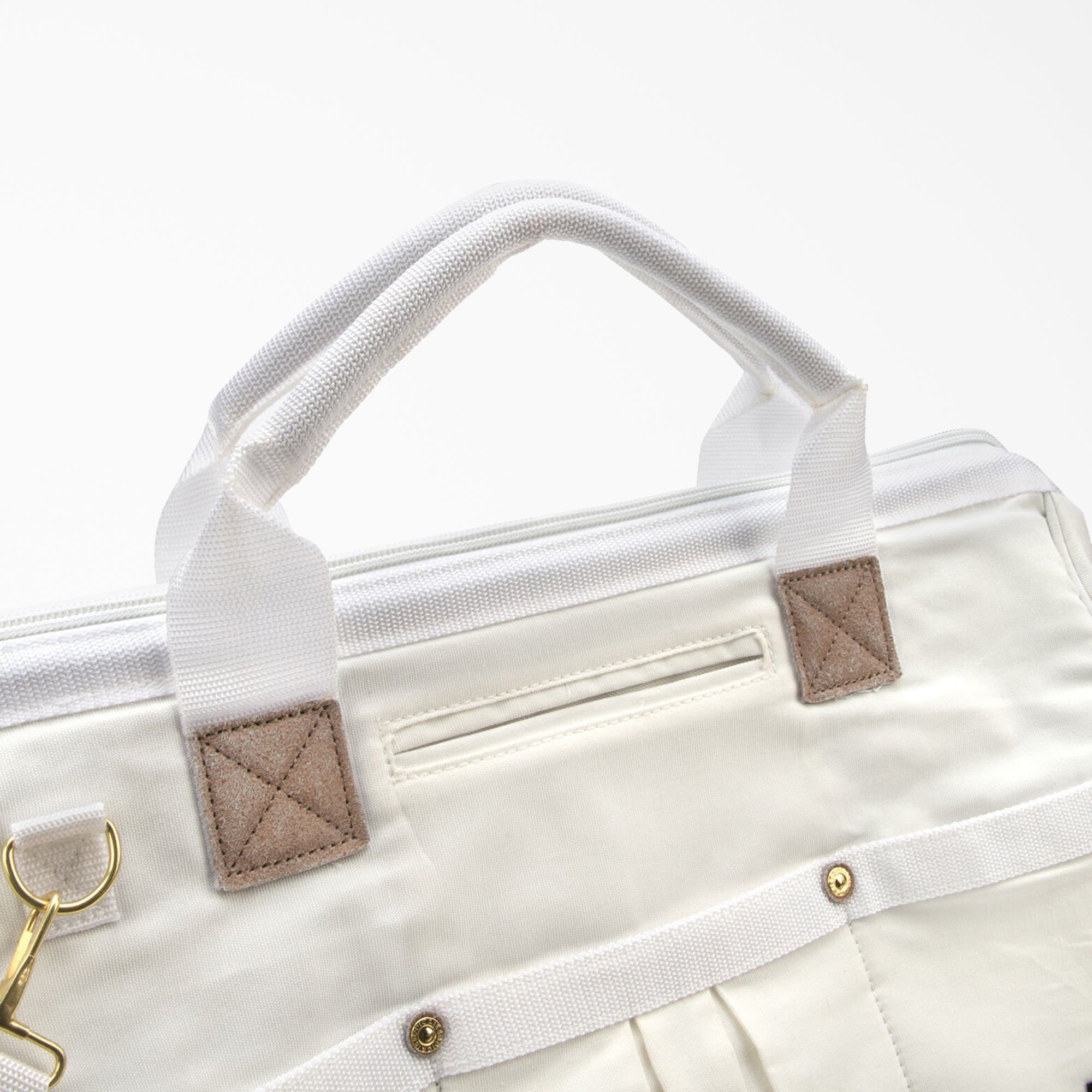 Painter's Work Bag. 20 - Image 4
