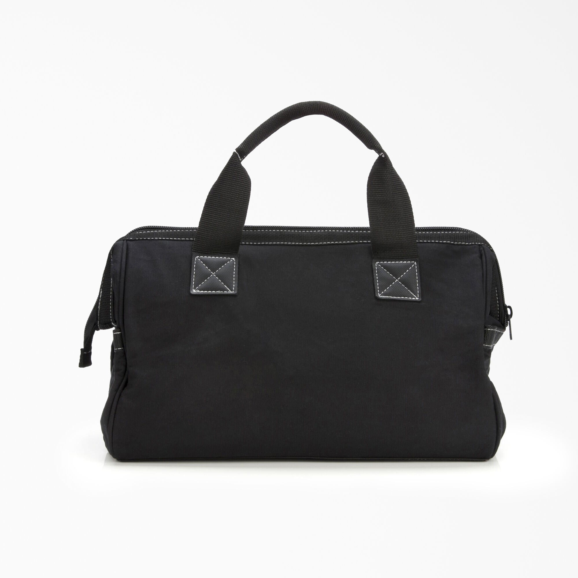 Work Bag. 16 - Image 3