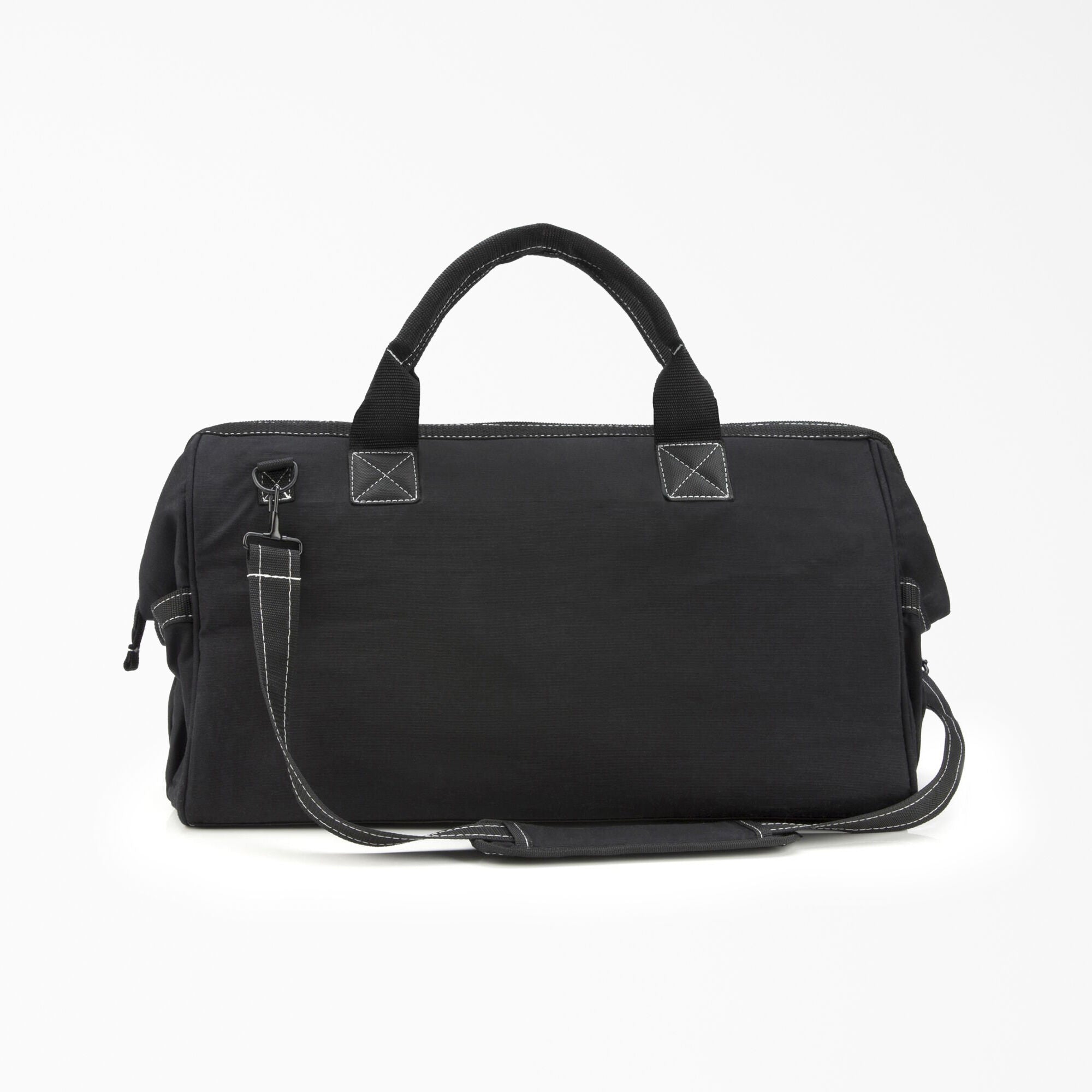 Work Bag. 20 - Image 3