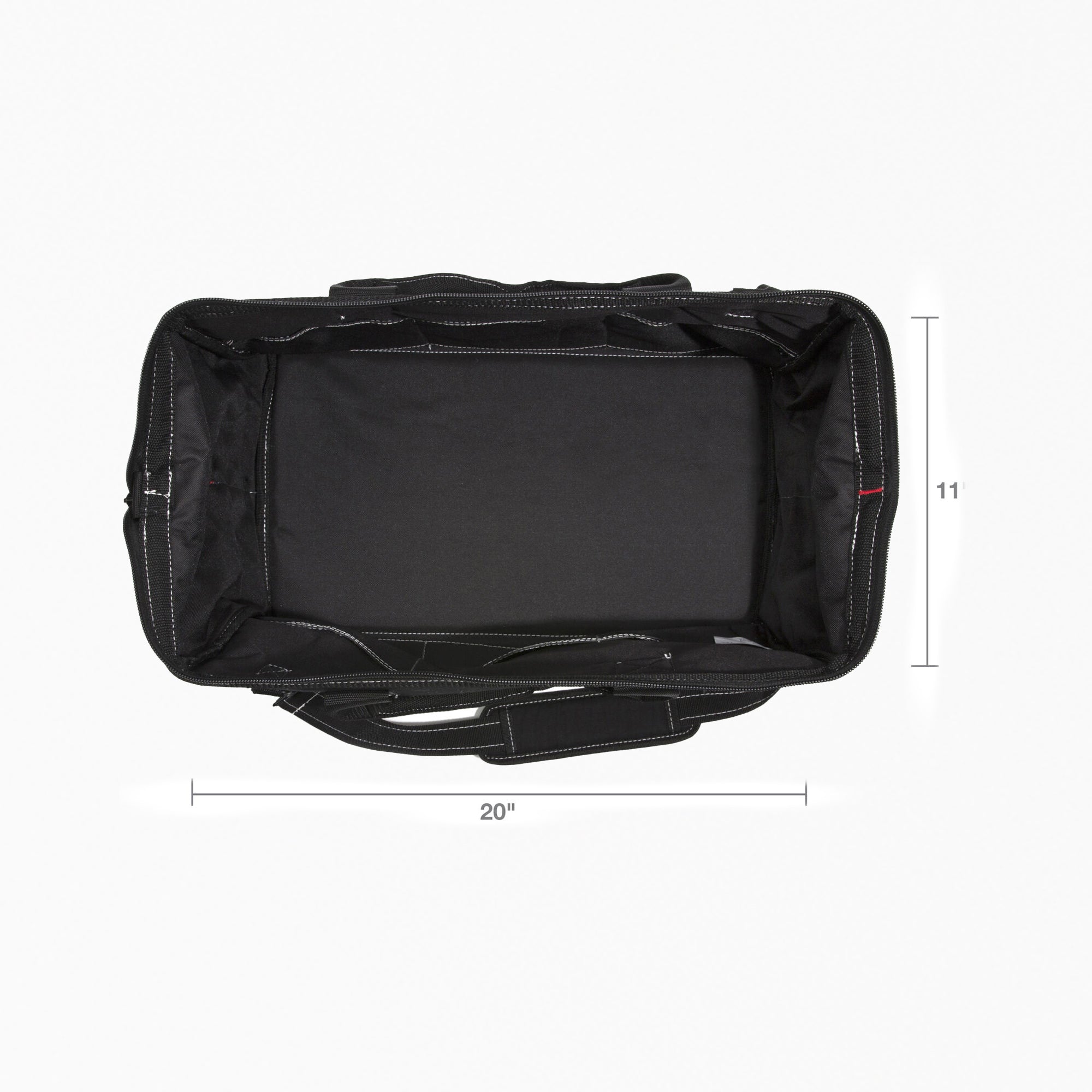 Work Bag. 20 - Image 7