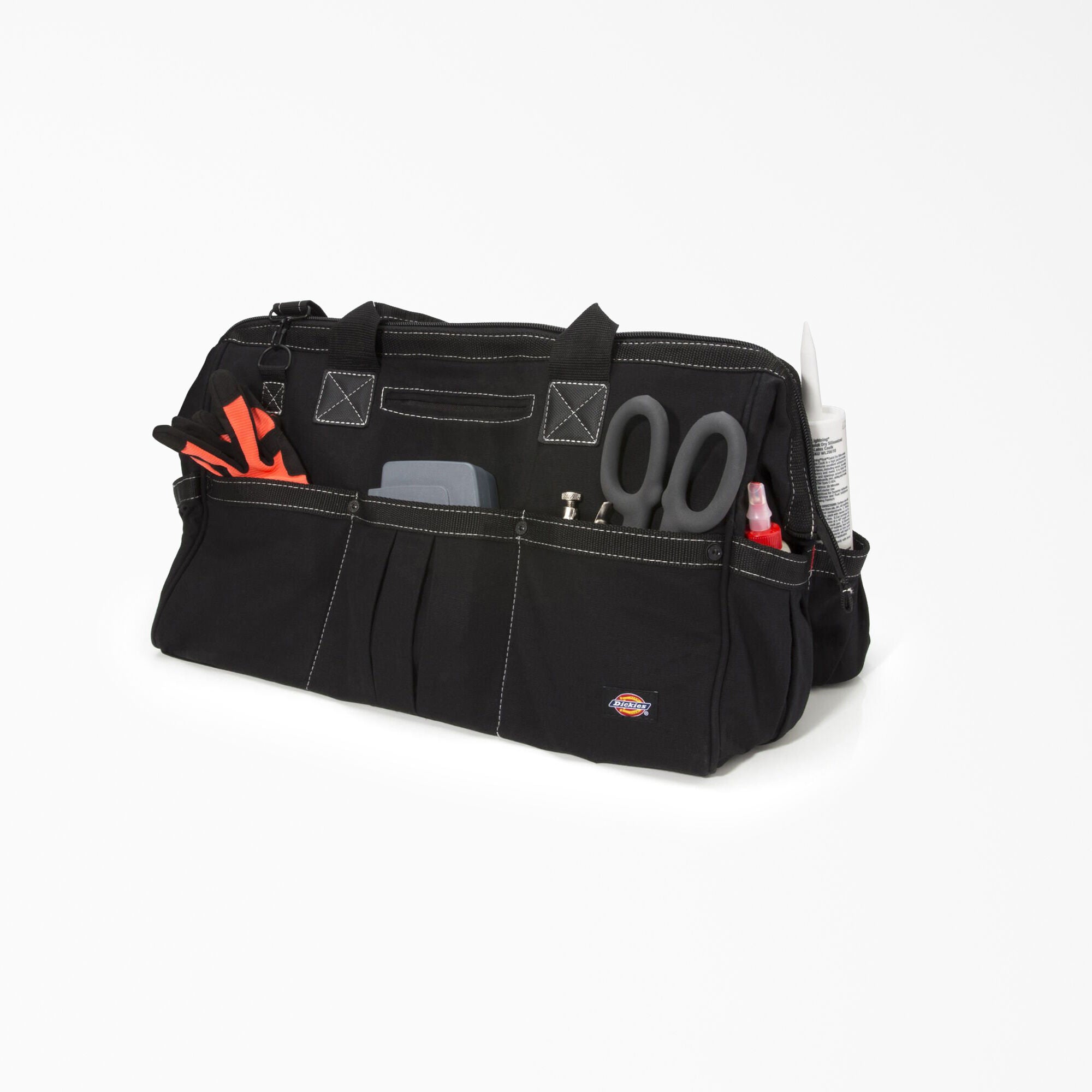 Work Bag. 20 - Image 2
